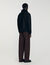 Blouson aviateur 