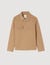 Blouson zippé