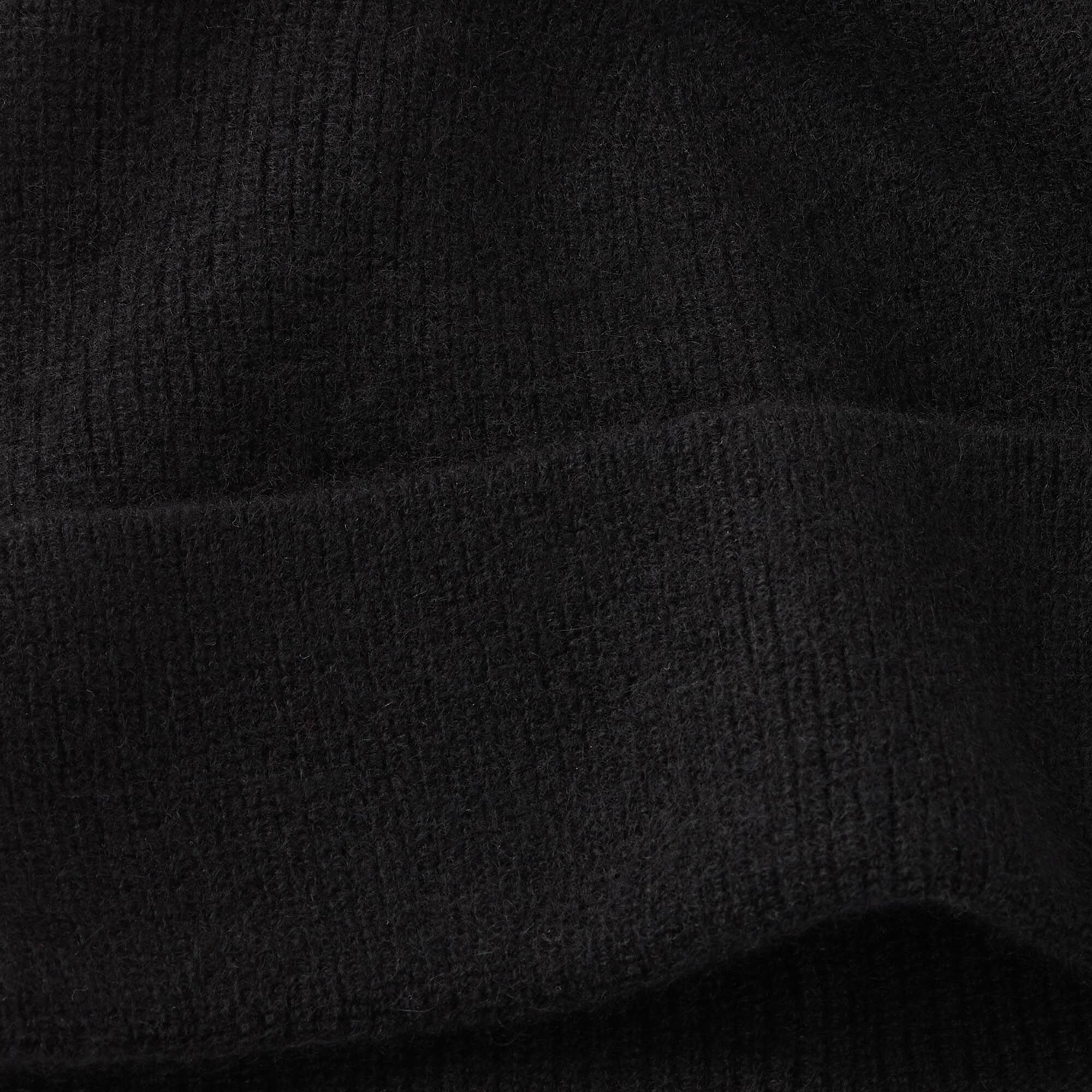 Bonnet en cachemire