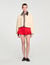 Veste workwear