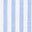 Bleu Ciel