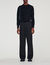 Pantalon cargo