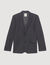 Veste de costume en laine