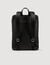 Sac à dos en cuir recyclé