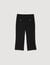 Pantalon corsaire