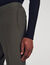 Pantalon en jersey
