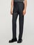 Pantalon de costume en laine
