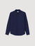 Chemise en flanelle