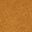 Cognac.