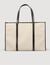 Sac cabas en toile