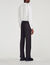 Pantalon de costume