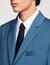 Veste de costume en laine