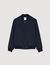 Blouson zippé