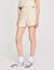 Short en tweed fantaisie