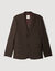 Veste de costume en laine
