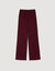 Pantalon large 