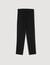 Pantalon droit  - Femme | Sandro Paris