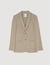 Veste de costume