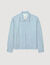 Blouson zippé
