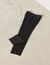 Pantalon de costume en laine