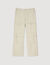 Pantalon cargo
