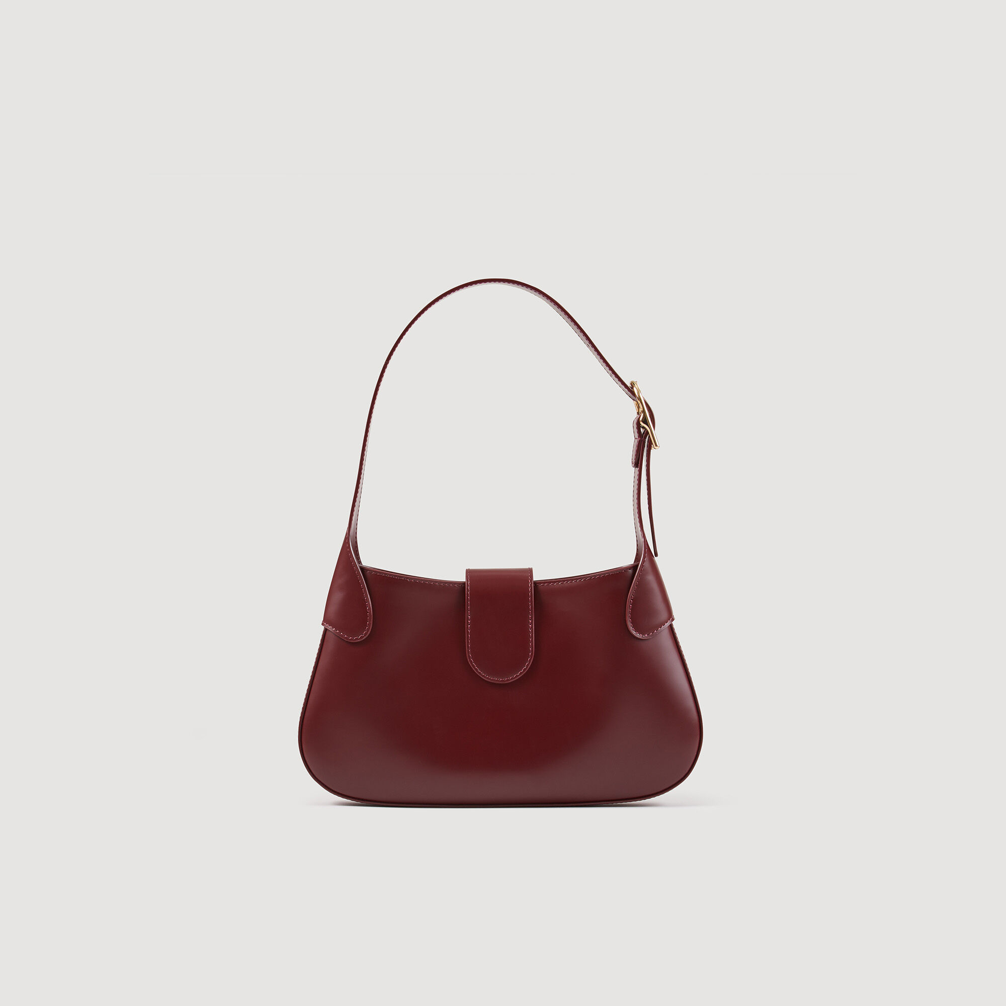 Sac Janet tannerie certifiée