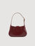 Sac Janet tannerie certifiée