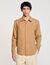 Chemise en lin