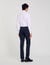 Pantalon de costume en laine