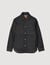 Surchemise en jean