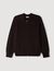 Cardigan style bomber &agrave; zip - Homme | Sandro Paris