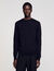 Pull en laine