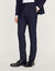 Pantalon de costume