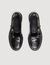 Derbies ouvertes multi-boucles