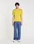 T-shirt en maille