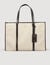 Sac cabas en toile