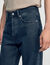 Jean regular d&eacute;lav&eacute; - Homme | Sandro Paris