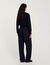 Pantalon droit
