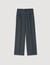 Pantalon rayé