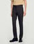 Pantalon de costume en laine - Homme | Sandro Paris