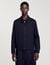 Blouson en coton