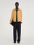 Blouson zippé