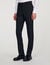 Pantalon de costume en laine