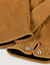 Gants en cuir d'agneau