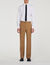 Pantalon de costume