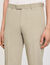 Pantalon de costume 