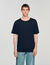 T-shirt en lin