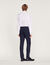 Pantalon de costume