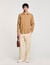 Chemise en lin