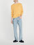 Pull en laine
